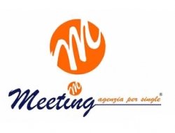 Meeting agenzia per single - Agenzie matrimoniali - Brescia (Brescia)