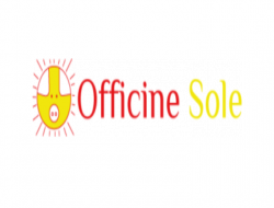 Officine sole - Animali domestici, articoli ed attrezzature - produzione e ingrosso - Ghedi (Brescia)