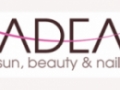Opinioni degli utenti su Adea sun beauty & nails