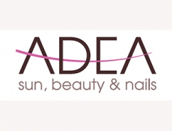 Adea sun beauty & nails - Massaggi,Solarium e centri abbronzatura,Centro estetico - Rimini (Rimini)