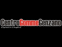 Centro gomme genzano - Autofficine e centri assistenza,Autofficine, gommisti e autolavaggi attrezzature,Pneumatici - produzione e ricostruzione - Genzano di Roma (Roma)