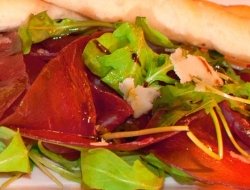 Kutscherhof ristorante pizzeria osteria - Ristoranti - trattorie ed osterie - Bressanone - Brixen (Bolzano)