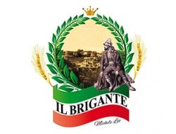 Pizzeria trattoria il brigante - Pizzerie,Ricevimenti e banchetti - sale e servizi,Ristoranti - Venosa (Potenza)