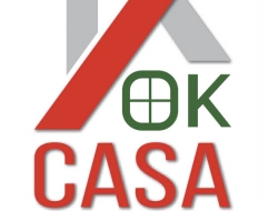 Ok casa - Ristrutturazioni edili - Levico Terme (Trento)