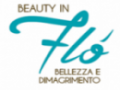 Opinioni degli utenti su Beauty in Flò