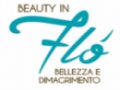 Opinioni degli utenti su Beauty in Flò