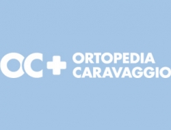 Ortopedia sanitaria caravaggio - noleggio ausili ortopedici - Carrozzelle e poltrone per infermi,Medicali articoli - commercio,Medicali ed elettromedicali - articoli ed apparecchi,Ortopedia e articoli medico - sanitari - Roma (Roma)