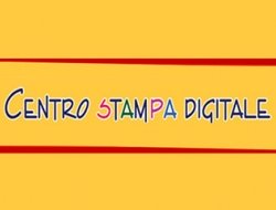 Centro stampa digitale - Arti grafiche - accessori e forniture,Cancelleria,Cartolerie,Tipografie,Eliografie ed eliotecnica articoli e servizi,Stampe manifesti e poster produzione - Potenza (Potenza)