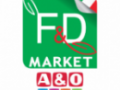 Opinioni degli utenti su F&D Market affiliato A&O
