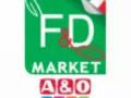 Opinioni degli utenti su F&D Market affiliato A&O