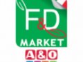 Opinioni degli utenti su F&D Market affiliato A&O