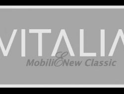 Vitalia s.r.l. - Arredamenti,Mobili,Mobilieri e falegnami - forniture - Colbordolo (Pesaro-Urbino)