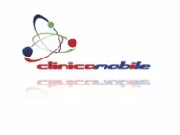 Clinica mobile assistenza hardware e software informatica consulenza e software