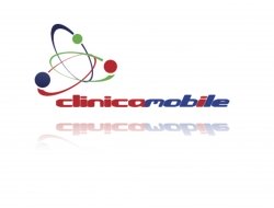 Clinica mobile assistenza hardware e software - Informatica - consulenza e software,Personal computer e software - assistenza tecnica - Ravenna (Ravenna)