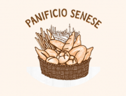 Panificio senese - Dolciumi - produzione,Forni per panifici, pasticcerie e pizzerie,Gelaterie,Gelati - produzione e commercio,Panetterie,Panettoni, pandoro e colombe,Panifici industriali ed artigianali,Pasticceria e confetteria prodotti - produzione e ingrosso,Pizzerie da asporto e cucina take away - Siena (Siena)