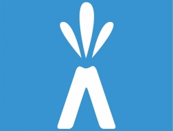 Complesso commerciale azzurro - Supemercati, grandi magazzini e centri commerciali - Napoli (Napoli)