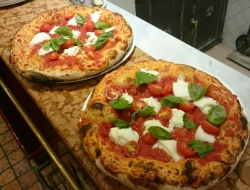 Il giardino di barbano - Pizzerie,Ristoranti - Firenze (Firenze)