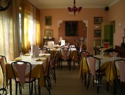 Albergo ristorante corona - Alberghi,Ristoranti - Voghera (Pavia)