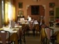 Opinioni degli utenti su Albergo Ristorante Corona