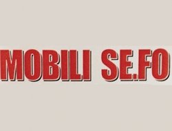 Se. fo mobili showroom mobili - Mobilifici - Forli (Forlì-Cesena)