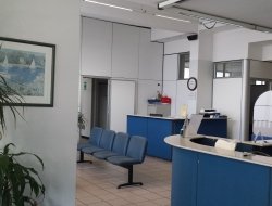 Nuovo centro medico - polispecialistico e fisioterapico s.r.l. - Agopuntura,Fisiokinesiterapia,Medici specialisti - allergologia,Medici specialisti - angiologia,Medici specialisti - cardiologia,Medici specialisti - chirurgia generale,Medici specialisti - dermatologia e malattie veneree,Medici specialisti - dietologia e scienza dell'alimentazione,Medici specialisti - endocrinologia e diabetologia,Medici specialisti - gastroenterologia,Medici specialisti - medicina interna,Medici specialisti - neurologia e psichiatria,Medici specialisti - oculistica,Medici specialisti - oncologia,Medici specialisti - ortopedia e traumatologia,Medici specialisti - ostetricia e ginecologia,Medici specialisti - otorinolaringoiatria,Medici specialisti - urologia,Medici specialisti - varie patologie,Medici chirurghi ed odontoiatri,Medici specialisti malattie del fegato,Medici specialisti reumatologia - Mariano Comense (Como)