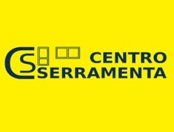 Centro serramenta vendita porte ed infissi - Serramenti ed infissi,Serrande avvolgibili,Zanzariere - produzione e commercio - Cesenatico (Forlì-Cesena)
