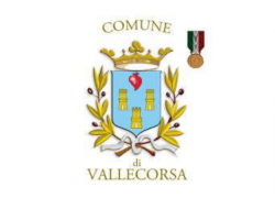 Comune di vallecorsa - Comune e servizi comunali - Vallecorsa (Frosinone)