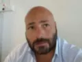 Opinioni degli utenti su Andrea Del Moro