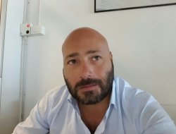 Andrea del moro - Agenti e rappresentanti di commercio - Ancona (Ancona)