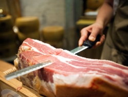 Millygrammo - Gastronomie, salumerie e rosticcerie - Pesaro (Pesaro-Urbino)