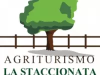 Agriturismo la staccionata - arpino (fr) agriturismo