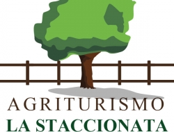 Agriturismo la staccionata - arpino (fr) - Agriturismo - Arpino (Frosinone)