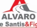 Opinioni degli utenti su AUTOFFICINA ALVARO DE SANTIS & FIGLI dal 1973