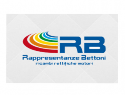 Rappresentanze bettoni - Autoricambi - Erbusco (Brescia)