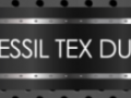 Opinioni degli utenti su Tessil Tex Due