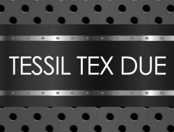 Tessil tex due - Tessuti uso tecnico e industriale - Trofarello (Torino)