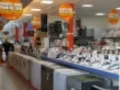 Opinioni degli utenti su Tecno Video - Expert