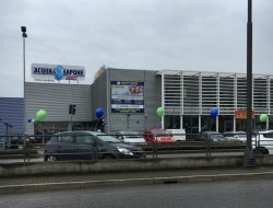 Consulenze assicurative e finanziarie - bani - Assicurazioni,Finanziamenti - servizi - Azzano Mella (Brescia)