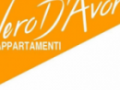 Opinioni degli utenti su Nero D'avorio Appartamenti