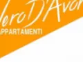 Opinioni degli utenti su Nero D'avorio Appartamenti