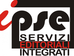 Ipse - Agenzie stampa,Arti grafiche,Audiovisivi filmati, spot e multimediali realizzazione e duplicazione,Cinema e tv - produzione e studi,Editing - agenzie e studi,Editoria elettronica e multimediale,Giornali e riviste - editori,Internet - hosting e web design,Pubblicità - agenzie studi,Pubblicità - concessionari stampa,Pubblicità - consulenza e servizi,Pubblicità - fotografia servizi,Servizi fotografici pubblicitari,Web Agency,Agenzia Marketing e Web ,Giornalisti - Sarno (Salerno)