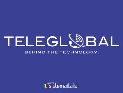 Teleglobal - Computer - manutenzione,Internet - hosting e web design,Internet - telematica - servizi,Telefonia - impianti ed apparecchi,Telecomunicazioni - societa' di gestione,Videosorveglianza - Roma (Roma)