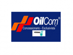 Oil-com - Lubrificanti - Fabriano (Ancona)