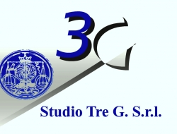 Studio tributario giuseppe familiari - Consulenza amministrativa, fiscale e tributaria - Coccaglio (Brescia)