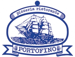 Ristorante portofino - Pizzerie,Ristoranti specializzati - pesce - Riccione (Rimini)