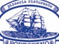 Opinioni degli utenti su Ristorante Portofino