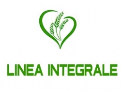 Linea integrale - Alimenti di produzione biologica,Cosmetici, prodotti di bellezza e igiene,Erboristerie,Alimentari vendita - Cattolica (Rimini)