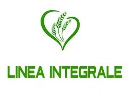 Linea integrale - Alimenti di produzione biologica,Cosmetici, prodotti di bellezza e igiene,Erboristerie,Alimentari vendita - Cattolica (Rimini)