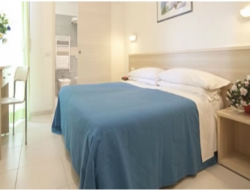 Hotel lara - Alberghi,Hotel - Riccione (Rimini)