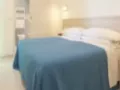 Opinioni degli utenti su Hotel Lara